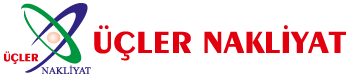 Üçler Nakliyat - Ankara Ağır Geniş ve Uzun Taşıma Lojistik